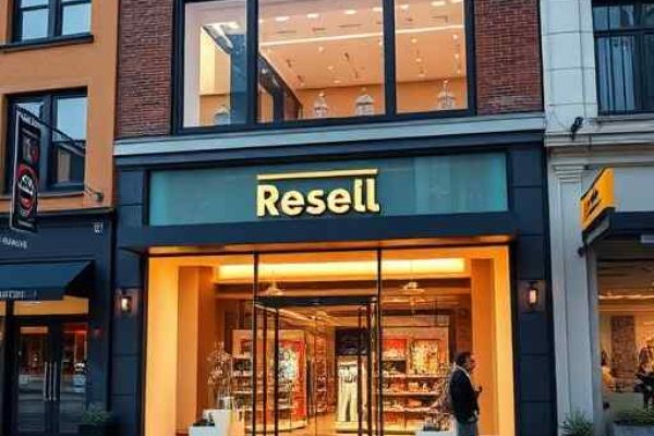 {"prompt":"professional architectural photography of a modern commercial retail store facade in a charming small town setting, high-end storefront design, large glass display windows, warm cinematic lighting, sleek architectural details, luxury materials, sharp focus, photorealistic, urban integration","originalPrompt":"professional architectural photography of a modern commercial retail store facade in a charming small town setting, high-end storefront design, large glass display windows, warm cinematic lighting, sleek architectural details, luxury materials, sharp focus, photorealistic, urban integration","width":512,"height":512,"seed":42,"model":"flux","safe":false,"quality":"medium","image":[],"transparent":false,"reasoning":"balanced","audio":true,"dimensionsExplicit":true,"has_nsfw_concept":false,"concept":null,"trackingData":{"actualModel":"flux","usage":{"completionImageTokens":1,"totalTokenCount":1}}}