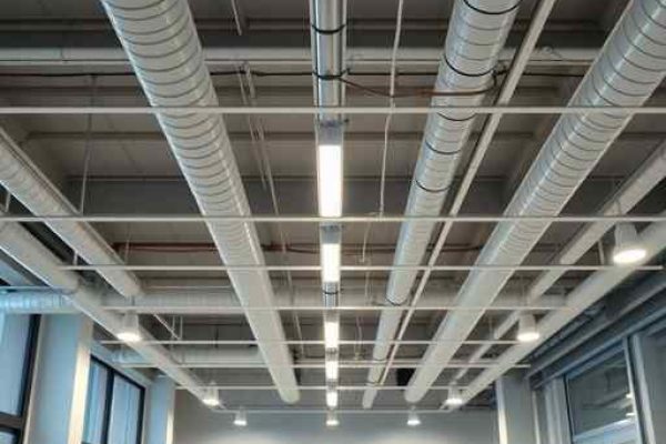 {"prompt":"professional architectural photography of a modern commercial space interior featuring exposed refined electrical conduits high end finishing cinematic lighting sharp focus photorealistic design minimalist industrial style","originalPrompt":"professional architectural photography of a modern commercial space interior featuring exposed refined electrical conduits high end finishing cinematic lighting sharp focus photorealistic design minimalist industrial style","width":512,"height":512,"seed":42,"model":"flux","safe":false,"quality":"medium","image":[],"transparent":false,"reasoning":"balanced","audio":true,"dimensionsExplicit":true,"isMature":false,"isChild":false,"trackingData":{"actualModel":"flux","usage":{"completionImageTokens":1,"totalTokenCount":1}}}