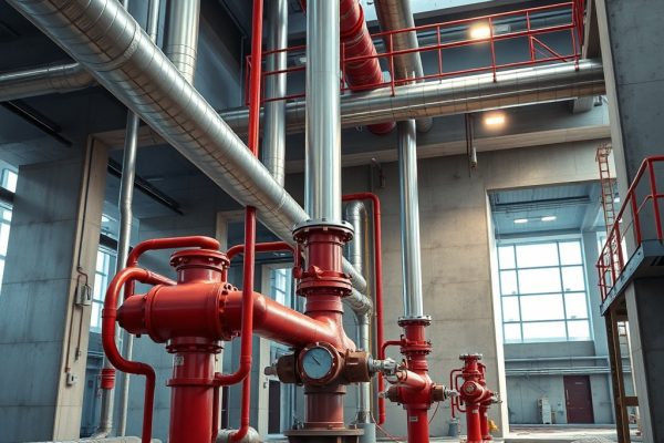 {"prompt":"professional architectural photography of a modern construction site featuring exposed high-pressure fire hydrant piping systems integrated into a luxurious modern industrial building structure cinematic lighting sharp focus photorealistic engineering precision steel and concrete elements","originalPrompt":"professional architectural photography of a modern construction site featuring exposed high-pressure fire hydrant piping systems integrated into a luxurious modern industrial building structure cinematic lighting sharp focus photorealistic engineering precision steel and concrete elements","seed":42,"model":"flux","safe":false,"quality":"medium","image":[],"transparent":false,"reasoning":"balanced","audio":true,"width":1024,"height":1024,"dimensionsExplicit":false,"has_nsfw_concept":false,"concept":null,"trackingData":{"actualModel":"flux","usage":{"completionImageTokens":1,"totalTokenCount":1}}}