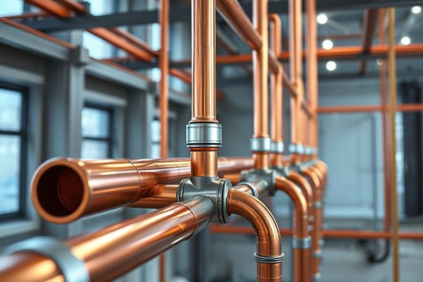 {"prompt":"professional architectural photography of a modern construction site focusing on insulated copper pipes with high-end elastomeric insulation details in a luxury residential development cinematic lighting sharp focus photorealistic technical precision","originalPrompt":"professional architectural photography of a modern construction site focusing on insulated copper pipes with high-end elastomeric insulation details in a luxury residential development cinematic lighting sharp focus photorealistic technical precision","seed":42,"model":"flux","safe":false,"quality":"medium","image":[],"transparent":false,"reasoning":"balanced","audio":true,"width":1024,"height":1024,"dimensionsExplicit":false,"has_nsfw_concept":false,"concept":null,"trackingData":{"actualModel":"flux","usage":{"completionImageTokens":1,"totalTokenCount":1}}}