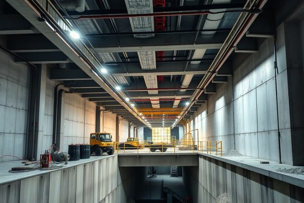 {"prompt":"professional architectural photography of a modern construction site focusing on sophisticated underground engineering infrastructure and civil works sharp focus on blueprints and technical drawings high-end precision cinematic lighting photorealistic","originalPrompt":"professional architectural photography of a modern construction site focusing on sophisticated underground engineering infrastructure and civil works sharp focus on blueprints and technical drawings high-end precision cinematic lighting photorealistic","seed":42,"model":"flux","safe":false,"quality":"medium","image":[],"transparent":false,"reasoning":"balanced","audio":true,"width":1024,"height":1024,"dimensionsExplicit":false,"has_nsfw_concept":false,"concept":null,"trackingData":{"actualModel":"flux","usage":{"completionImageTokens":1,"totalTokenCount":1}}}