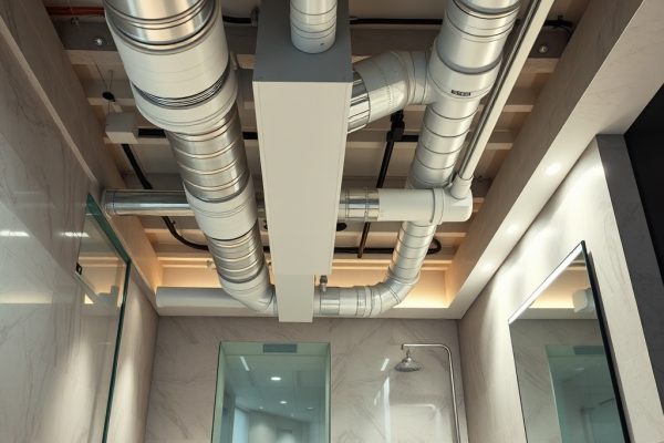 {"prompt":"professional architectural photography of a modern construction site interior showing high-end hvac ductwork installation in a luxury bathroom environment cinematic lighting sharp focus on mechanical fittings photorealistic detailing","originalPrompt":"professional architectural photography of a modern construction site interior showing high-end hvac ductwork installation in a luxury bathroom environment cinematic lighting sharp focus on mechanical fittings photorealistic detailing","seed":42,"model":"flux","safe":false,"quality":"medium","image":[],"transparent":false,"reasoning":"balanced","audio":true,"width":1024,"height":1024,"dimensionsExplicit":false,"has_nsfw_concept":false,"concept":null,"trackingData":{"actualModel":"flux","usage":{"completionImageTokens":1,"totalTokenCount":1}}}
