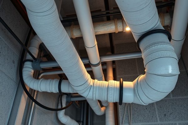 {"prompt":"professional architectural photography of a modern construction site showing high-end plumbing installation with acoustic insulation materials detailed view of pipes inside a luxury residential building cinematic lighting sharp focus photorealistic engineering precision","originalPrompt":"professional architectural photography of a modern construction site showing high-end plumbing installation with acoustic insulation materials detailed view of pipes inside a luxury residential building cinematic lighting sharp focus photorealistic engineering precision","seed":42,"model":"flux","safe":false,"quality":"medium","image":[],"transparent":false,"reasoning":"balanced","audio":true,"width":1024,"height":1024,"dimensionsExplicit":false,"has_nsfw_concept":false,"concept":null,"trackingData":{"actualModel":"flux","usage":{"completionImageTokens":1,"totalTokenCount":1}}}