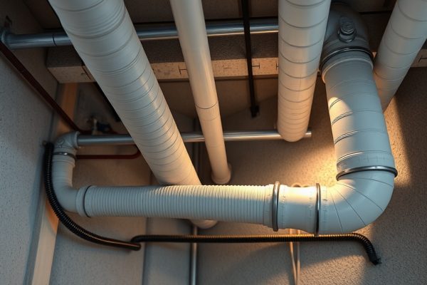 {"prompt":"professional architectural photography of a modern construction site showing precise plumbing installation high-end residential infrastructure clean aesthetic focus on acoustic insulation pipes cinematic lighting sharp focus photorealistic","originalPrompt":"professional architectural photography of a modern construction site showing precise plumbing installation high-end residential infrastructure clean aesthetic focus on acoustic insulation pipes cinematic lighting sharp focus photorealistic","seed":42,"model":"flux","safe":false,"quality":"medium","image":[],"transparent":false,"reasoning":"balanced","audio":true,"width":1024,"height":1024,"dimensionsExplicit":false,"has_nsfw_concept":false,"concept":null,"trackingData":{"actualModel":"flux","usage":{"completionImageTokens":1,"totalTokenCount":1}}}