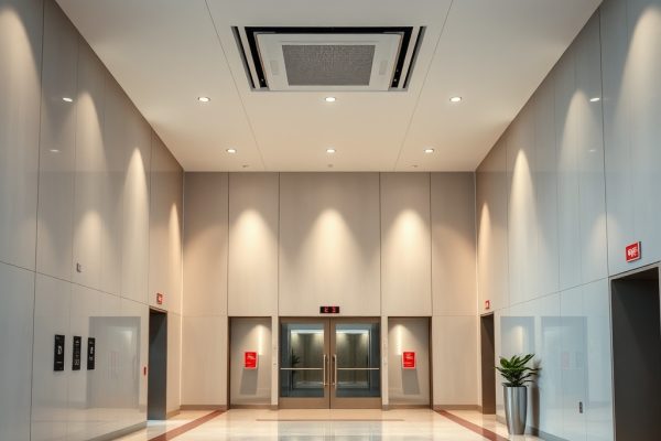 {"prompt":"professional architectural photography of a modern high-end commercial building lobby with minimalist interior design and recessed fire safety equipment integrated into sleek walls cinematic lighting sharp focus photorealistic luxury corporate environment","originalPrompt":"professional architectural photography of a modern high-end commercial building lobby with minimalist interior design and recessed fire safety equipment integrated into sleek walls cinematic lighting sharp focus photorealistic luxury corporate environment","seed":42,"model":"flux","safe":false,"quality":"medium","image":[],"transparent":false,"reasoning":"balanced","audio":true,"width":1024,"height":1024,"dimensionsExplicit":false,"has_nsfw_concept":false,"concept":null,"trackingData":{"actualModel":"flux","usage":{"completionImageTokens":1,"totalTokenCount":1}}}
