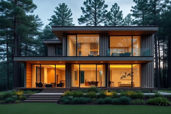 {"prompt":"professional architectural photography of a modern high-end residential house in southern brazil surrounded by reforestation pine forests cinematic lighting sharp focus photorealistic luxury estate exterior with refined wooden details and large glass windows","originalPrompt":"professional architectural photography of a modern high-end residential house in southern brazil surrounded by reforestation pine forests cinematic lighting sharp focus photorealistic luxury estate exterior with refined wooden details and large glass windows","seed":42,"model":"flux","safe":false,"quality":"medium","image":[],"transparent":false,"reasoning":"balanced","audio":true,"width":1024,"height":1024,"dimensionsExplicit":false,"isMature":false,"isChild":false,"trackingData":{"actualModel":"flux","usage":{"completionImageTokens":1,"totalTokenCount":1}}}