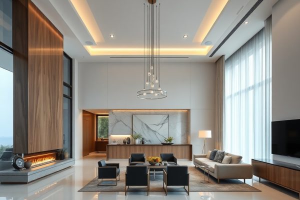 {"prompt":"professional architectural photography of a modern high-end residential interior during a technical final inspection sharp focus on luxury finishes and architectural details cinematic lighting photorealistic environment clean minimalist aesthetic","originalPrompt":"professional architectural photography of a modern high-end residential interior during a technical final inspection sharp focus on luxury finishes and architectural details cinematic lighting photorealistic environment clean minimalist aesthetic","seed":42,"model":"flux","safe":false,"quality":"medium","image":[],"transparent":false,"reasoning":"balanced","audio":true,"width":1024,"height":1024,"dimensionsExplicit":false,"has_nsfw_concept":false,"concept":null,"trackingData":{"actualModel":"flux","usage":{"completionImageTokens":1,"totalTokenCount":1}}}