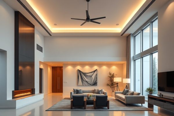 {"prompt":"professional architectural photography of a modern high-end residential interior featuring hidden hvac systems and smart home automation integration minimalist luxury design warm cinematic lighting floor to ceiling windows photorealistic sharp focus","originalPrompt":"professional architectural photography of a modern high-end residential interior featuring hidden hvac systems and smart home automation integration minimalist luxury design warm cinematic lighting floor to ceiling windows photorealistic sharp focus","seed":42,"model":"flux","safe":false,"quality":"medium","image":[],"transparent":false,"reasoning":"balanced","audio":true,"width":1024,"height":1024,"dimensionsExplicit":false,"has_nsfw_concept":false,"concept":null,"trackingData":{"actualModel":"flux","usage":{"completionImageTokens":1,"totalTokenCount":1}}}