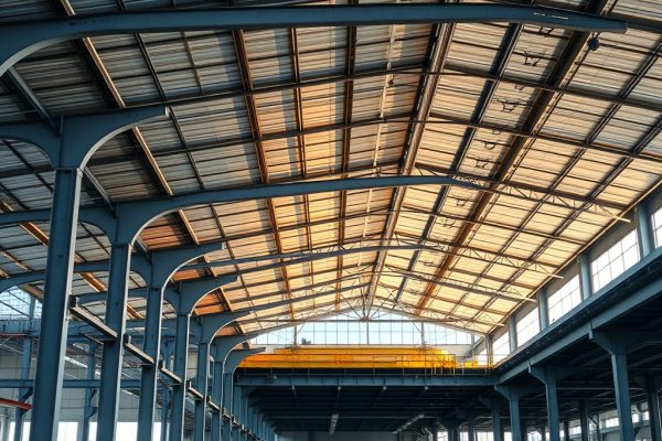 {"prompt":"professional architectural photography of a modern industrial facility under construction showing detailed roof drainage systems and steel structures cinematic lighting sharp focus photorealistic high-end engineering execution","originalPrompt":"professional architectural photography of a modern industrial facility under construction showing detailed roof drainage systems and steel structures cinematic lighting sharp focus photorealistic high-end engineering execution","seed":42,"model":"flux","safe":false,"quality":"medium","image":[],"transparent":false,"reasoning":"balanced","audio":true,"width":1024,"height":1024,"dimensionsExplicit":false,"has_nsfw_concept":false,"concept":null,"trackingData":{"actualModel":"flux","usage":{"completionImageTokens":1,"totalTokenCount":1}}}
