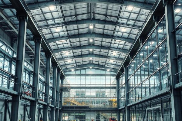 {"prompt":"professional architectural photography of a modern industrial facility with clean steel structures and large glass facades cinematic lighting high-end engineering design photorealistic sharp focus","originalPrompt":"professional architectural photography of a modern industrial facility with clean steel structures and large glass facades cinematic lighting high-end engineering design photorealistic sharp focus","seed":42,"model":"flux","safe":false,"quality":"medium","image":[],"transparent":false,"reasoning":"balanced","audio":true,"width":1024,"height":1024,"dimensionsExplicit":false,"isMature":false,"isChild":false,"trackingData":{"actualModel":"flux","usage":{"completionImageTokens":1,"totalTokenCount":1}}}