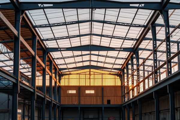 {"prompt":"professional architectural photography of a modern industrial warehouse with steel structures and high-end wood detailing at sunset cinematic lighting sharp focus photorealistic construction site meticulously organized architecture design","originalPrompt":"professional architectural photography of a modern industrial warehouse with steel structures and high-end wood detailing at sunset cinematic lighting sharp focus photorealistic construction site meticulously organized architecture design","seed":42,"model":"flux","safe":false,"quality":"medium","image":[],"transparent":false,"reasoning":"balanced","audio":true,"width":1024,"height":1024,"dimensionsExplicit":false,"has_nsfw_concept":false,"concept":null,"trackingData":{"actualModel":"flux","usage":{"completionImageTokens":1,"totalTokenCount":1}}}
