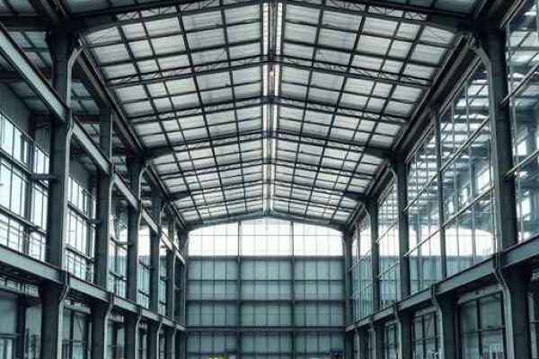 {"prompt":"professional architectural photography of a modern industrial warehouse with steel structures and large glass facades high-end engineering design clean construction site environment cinematic lighting sharp focus photorealistic minimalist industrial aesthetic","originalPrompt":"professional architectural photography of a modern industrial warehouse with steel structures and large glass facades high-end engineering design clean construction site environment cinematic lighting sharp focus photorealistic minimalist industrial aesthetic","width":512,"height":512,"seed":42,"model":"flux","safe":false,"quality":"medium","image":[],"transparent":false,"reasoning":"balanced","audio":true,"dimensionsExplicit":true,"isMature":false,"isChild":false,"trackingData":{"actualModel":"flux","usage":{"completionImageTokens":1,"totalTokenCount":1}}}
