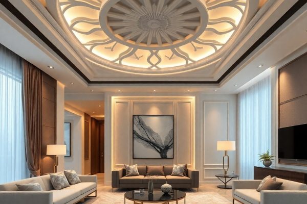 {"prompt":"professional architectural photography of a modern luxury living room featuring intricate gypsum ceiling designs and sophisticated cinematic lighting high-end residential design minimalist furniture warm ambient glow sharp focus photorealistic 8k","originalPrompt":"professional architectural photography of a modern luxury living room featuring intricate gypsum ceiling designs and sophisticated cinematic lighting high-end residential design minimalist furniture warm ambient glow sharp focus photorealistic 8k","seed":42,"model":"flux","safe":false,"quality":"medium","image":[],"transparent":false,"reasoning":"balanced","audio":true,"width":1024,"height":1024,"dimensionsExplicit":false,"isMature":false,"isChild":false,"trackingData":{"actualModel":"flux","usage":{"completionImageTokens":1,"totalTokenCount":1}}}