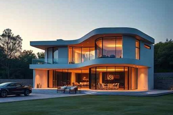 {"prompt":"professional architectural photography of a modern luxury residence in a serene landscape, high-end residential design with clean lines, cinematic lighting, large glass facades, meticulous attention to structural detail, sharp focus, photorealistic, minimalist elegant aesthetics","originalPrompt":"professional architectural photography of a modern luxury residence in a serene landscape, high-end residential design with clean lines, cinematic lighting, large glass facades, meticulous attention to structural detail, sharp focus, photorealistic, minimalist elegant aesthetics","width":512,"height":512,"seed":42,"model":"flux","safe":false,"quality":"medium","image":[],"transparent":false,"reasoning":"balanced","audio":true,"dimensionsExplicit":true,"has_nsfw_concept":false,"concept":null,"trackingData":{"actualModel":"flux","usage":{"completionImageTokens":1,"totalTokenCount":1}}}