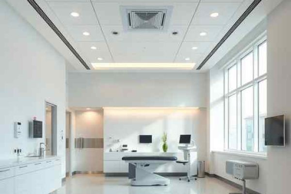 {"prompt":"professional architectural photography of a modern medical clinic interior with minimalist design high-end finishes soft ambient lighting large windows with natural daylight clean aesthetic photorealistic cinematic quality","originalPrompt":"professional architectural photography of a modern medical clinic interior with minimalist design high-end finishes soft ambient lighting large windows with natural daylight clean aesthetic photorealistic cinematic quality","width":512,"height":512,"seed":42,"model":"flux","safe":false,"quality":"medium","image":[],"transparent":false,"reasoning":"balanced","audio":true,"dimensionsExplicit":true,"isMature":false,"isChild":false,"trackingData":{"actualModel":"flux","usage":{"completionImageTokens":1,"totalTokenCount":1}}}