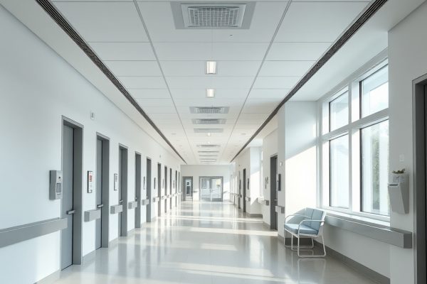 {"prompt":"professional architectural photography of a modern medical clinic interior with wide accessible hallways minimalist design high-end materials cinematic lighting large windows with natural daylight photorealistic sharp focus","originalPrompt":"professional architectural photography of a modern medical clinic interior with wide accessible hallways minimalist design high-end materials cinematic lighting large windows with natural daylight photorealistic sharp focus","seed":42,"model":"flux","safe":false,"quality":"medium","image":[],"transparent":false,"reasoning":"balanced","audio":true,"width":1024,"height":1024,"dimensionsExplicit":false,"has_nsfw_concept":false,"concept":null,"trackingData":{"actualModel":"flux","usage":{"completionImageTokens":1,"totalTokenCount":1}}}
