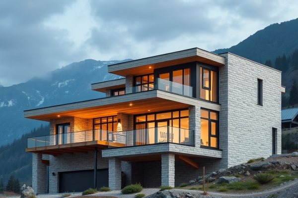 {"prompt":"professional architectural photography of a modern residential construction site in a mountainous region with sharp focus on a clean masonry structure high-end residential design aesthetic cinematic lighting photorealistic detailed structural framework","originalPrompt":"professional architectural photography of a modern residential construction site in a mountainous region with sharp focus on a clean masonry structure high-end residential design aesthetic cinematic lighting photorealistic detailed structural framework","seed":42,"model":"flux","safe":false,"quality":"medium","image":[],"transparent":false,"reasoning":"balanced","audio":true,"width":1024,"height":1024,"dimensionsExplicit":false,"has_nsfw_concept":false,"concept":null,"trackingData":{"actualModel":"flux","usage":{"completionImageTokens":1,"totalTokenCount":1}}}