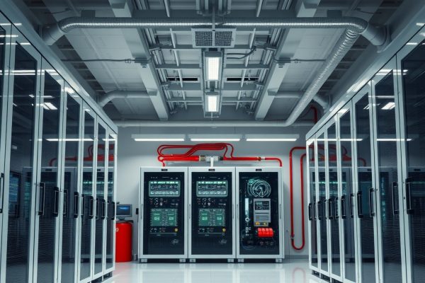 {"prompt":"professional architectural photography of a modern server room with clean aesthetics and advanced gas-based fire suppression systems integrated into a high-end technical facility cinematic lighting sharp focus photorealistic minimalist industrial design","originalPrompt":"professional architectural photography of a modern server room with clean aesthetics and advanced gas-based fire suppression systems integrated into a high-end technical facility cinematic lighting sharp focus photorealistic minimalist industrial design","seed":42,"model":"flux","safe":false,"quality":"medium","image":[],"transparent":false,"reasoning":"balanced","audio":true,"width":1024,"height":1024,"dimensionsExplicit":false,"has_nsfw_concept":false,"concept":null,"trackingData":{"actualModel":"flux","usage":{"completionImageTokens":1,"totalTokenCount":1}}}