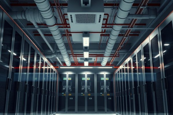 {"prompt":"professional architectural photography of a modern server room with high-end fire detection systems and concealed cabling conduits cinematic lighting sharp focus photorealistic industrial design","originalPrompt":"professional architectural photography of a modern server room with high-end fire detection systems and concealed cabling conduits cinematic lighting sharp focus photorealistic industrial design","seed":42,"model":"flux","safe":false,"quality":"medium","image":[],"transparent":false,"reasoning":"balanced","audio":true,"width":1024,"height":1024,"dimensionsExplicit":false,"has_nsfw_concept":false,"concept":null,"trackingData":{"actualModel":"flux","usage":{"completionImageTokens":1,"totalTokenCount":1}}}