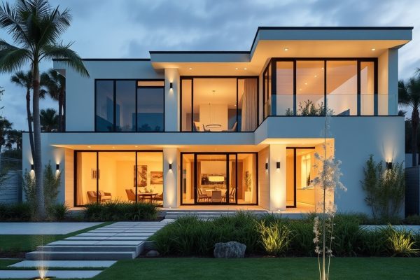 {"prompt":"professional architectural photography of a modern sustainable luxury estate exterior showcasing integrated green water management systems high-end residential design cinematic lighting sharp focus photorealistic minimalist landscaping with smart irrigation features","originalPrompt":"professional architectural photography of a modern sustainable luxury estate exterior showcasing integrated green water management systems high-end residential design cinematic lighting sharp focus photorealistic minimalist landscaping with smart irrigation features","seed":42,"model":"flux","safe":false,"quality":"medium","image":[],"transparent":false,"reasoning":"balanced","audio":true,"width":1024,"height":1024,"dimensionsExplicit":false,"has_nsfw_concept":false,"concept":null,"trackingData":{"actualModel":"flux","usage":{"completionImageTokens":1,"totalTokenCount":1}}}