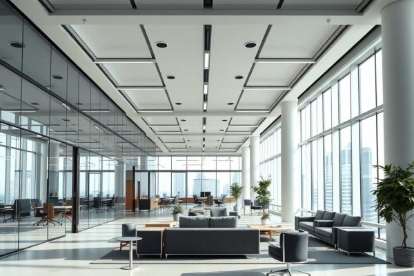 {"prompt":"professional architectural photography of a modern tech startup office interior with open floor plan minimalist furniture glass partitions cinematic lighting natural daylight streaming through large windows high-end materials sharp focus photorealistic corporate innovation center","originalPrompt":"professional architectural photography of a modern tech startup office interior with open floor plan minimalist furniture glass partitions cinematic lighting natural daylight streaming through large windows high-end materials sharp focus photorealistic corporate innovation center","seed":42,"model":"flux","safe":false,"quality":"medium","image":[],"transparent":false,"reasoning":"balanced","audio":true,"width":1024,"height":1024,"dimensionsExplicit":false,"has_nsfw_concept":false,"concept":null,"trackingData":{"actualModel":"flux","usage":{"completionImageTokens":1,"totalTokenCount":1}}}