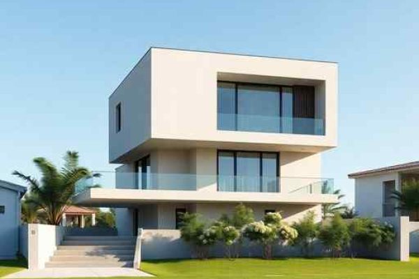{"prompt":"professional architectural photography of a modern two-story residential house in brazil small town setting clean concrete and steel structures bright natural daylight minimalist landscape high-end residential design sharp focus photorealistic 8k","originalPrompt":"professional architectural photography of a modern two-story residential house in brazil small town setting clean concrete and steel structures bright natural daylight minimalist landscape high-end residential design sharp focus photorealistic 8k","width":512,"height":512,"seed":42,"model":"flux","safe":false,"quality":"medium","image":[],"transparent":false,"reasoning":"balanced","audio":true,"dimensionsExplicit":true,"isMature":false,"isChild":false,"trackingData":{"actualModel":"flux","usage":{"completionImageTokens":1,"totalTokenCount":1}}}