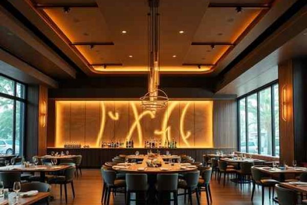 {"prompt":"professional architectural photography of a modern upscale steakhouse in brazil high-end commercial design warm cinematic lighting spacious dining area with natural materials sharp focus photorealistic highway restaurant concept","originalPrompt":"professional architectural photography of a modern upscale steakhouse in brazil high-end commercial design warm cinematic lighting spacious dining area with natural materials sharp focus photorealistic highway restaurant concept","width":512,"height":512,"seed":42,"model":"flux","safe":false,"quality":"medium","image":[],"transparent":false,"reasoning":"balanced","audio":true,"dimensionsExplicit":true,"isMature":false,"isChild":false,"trackingData":{"actualModel":"flux","usage":{"completionImageTokens":1,"totalTokenCount":1}}}