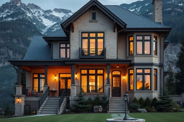 {"prompt":"professional architectural photography of a restored historic house exterior in a mountainous region high-end residential design cinematic lighting sharp focus photorealistic modern structural reinforcements blended with classic architecture","originalPrompt":"professional architectural photography of a restored historic house exterior in a mountainous region high-end residential design cinematic lighting sharp focus photorealistic modern structural reinforcements blended with classic architecture","seed":42,"model":"flux","safe":false,"quality":"medium","image":[],"transparent":false,"reasoning":"balanced","audio":true,"width":1024,"height":1024,"dimensionsExplicit":false,"has_nsfw_concept":false,"concept":null,"trackingData":{"actualModel":"flux","usage":{"completionImageTokens":1,"totalTokenCount":1}}}