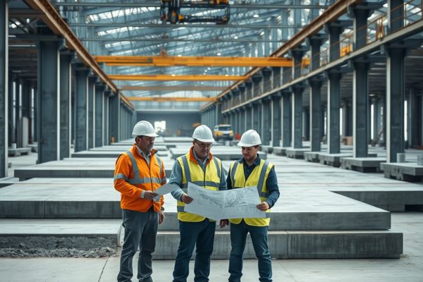 {"prompt":"professional architectural photography showing a modern construction site with structural engineers reviewing detailed blueprints of concrete slabs in a high-end industrial setting cinematic lighting sharp focus photorealistic structures modern engineering environment","originalPrompt":"professional architectural photography showing a modern construction site with structural engineers reviewing detailed blueprints of concrete slabs in a high-end industrial setting cinematic lighting sharp focus photorealistic structures modern engineering environment","seed":42,"model":"flux","safe":false,"quality":"medium","image":[],"transparent":false,"reasoning":"balanced","audio":true,"width":1024,"height":1024,"dimensionsExplicit":false,"has_nsfw_concept":false,"concept":null,"trackingData":{"actualModel":"flux","usage":{"completionImageTokens":1,"totalTokenCount":1}}}