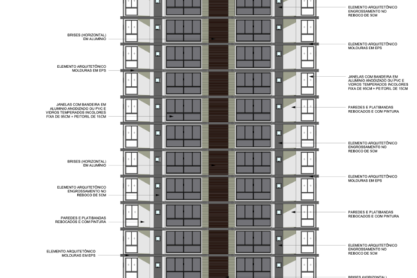 projeto-bim-picarras-wgb