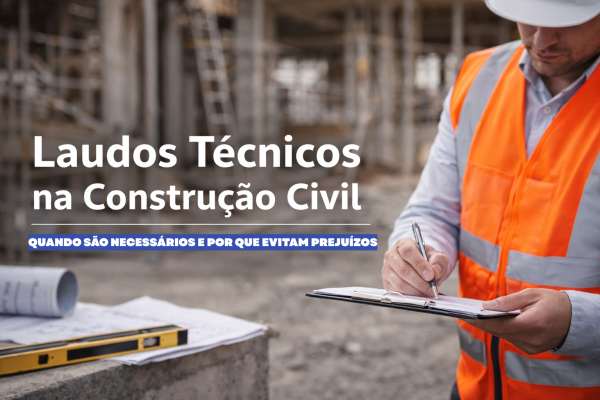 quando são necessários e por que evitam prejuízos