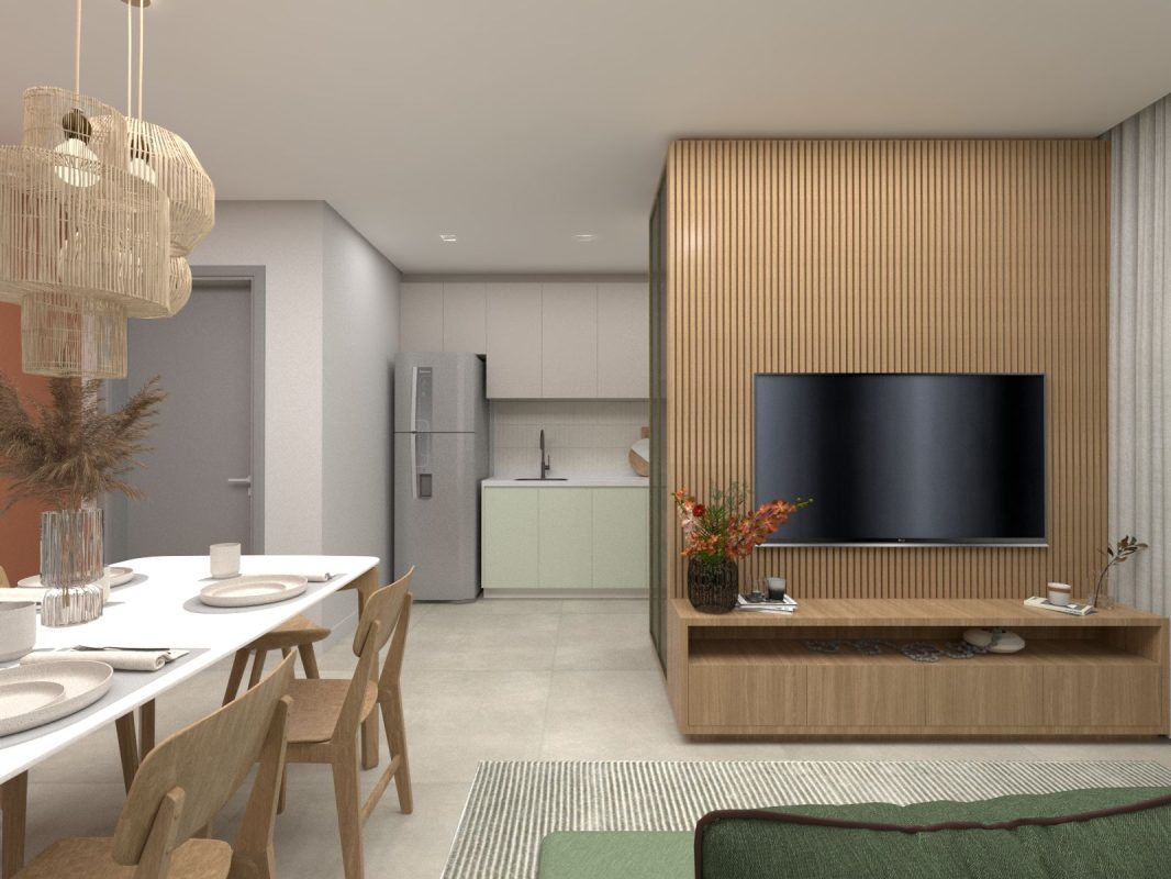 sala +sala de jantar