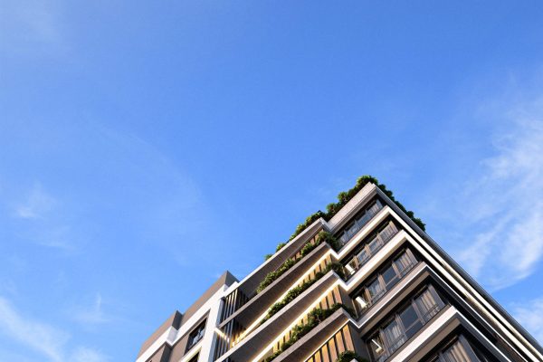 sky-rooftop-projeto-wgb-picarras-fachada