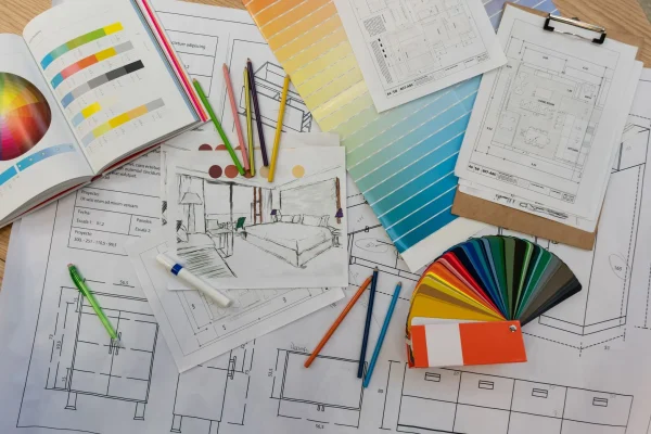 unicesumar_unicesumaread_image_784