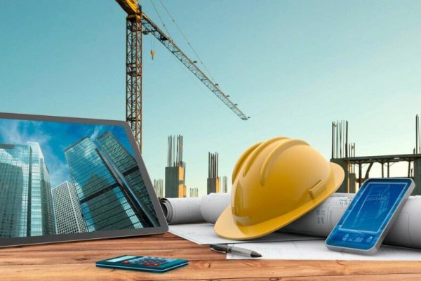 unorp.br-educacao-fisica-ft-curso-engenharia-civil-1000x526