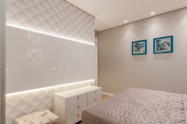 Desempenho Estrutural do Drywall: Limites de Carga e Normas Técnicas