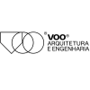 voo arquitetura