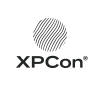 xpcon